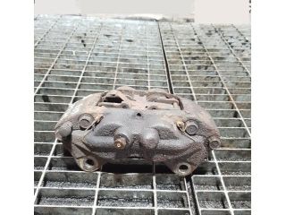 bontott TOYOTA HILUX Jobb első Fékkengyel