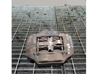 bontott TOYOTA HILUX Jobb első Fékkengyel