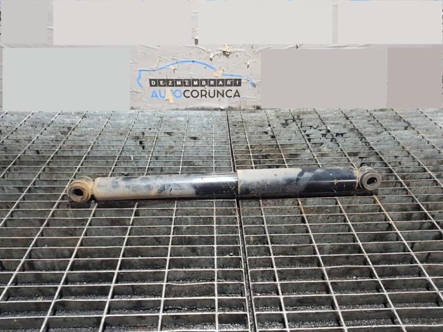 bontott TOYOTA HILUX Jobb hátsó Lengéscsillapító