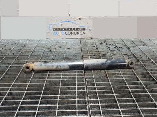 bontott TOYOTA HILUX Jobb hátsó Lengéscsillapító