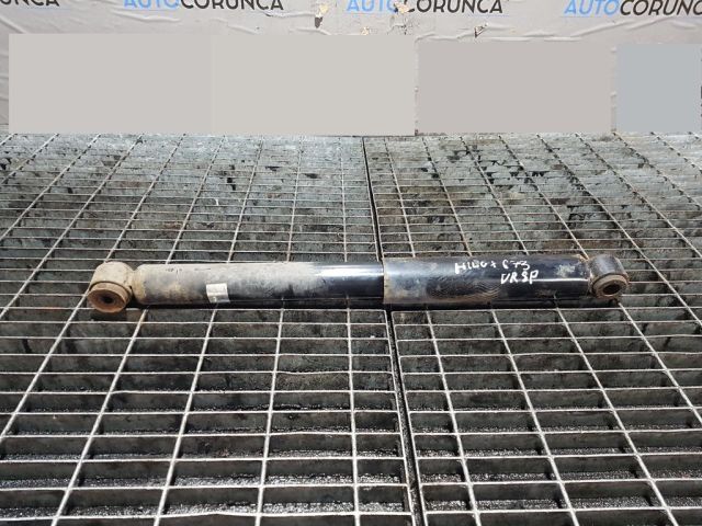 bontott TOYOTA HILUX Jobb hátsó Lengéscsillapító