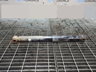 bontott TOYOTA HILUX Jobb hátsó Lengéscsillapító
