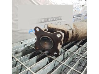 bontott TOYOTA HILUX Kardántengely