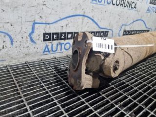 bontott TOYOTA HILUX Kardántengely