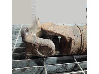 bontott TOYOTA HILUX Kardántengely