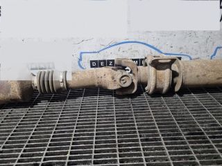 bontott TOYOTA HILUX Kardántengely