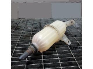 bontott TOYOTA HILUX Kiegyenlítő Tartály