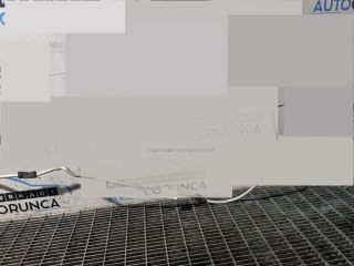 bontott TOYOTA HILUX Klíma Cső