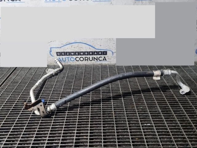 bontott TOYOTA HILUX Klíma Cső