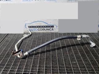 bontott TOYOTA HILUX Klíma Cső