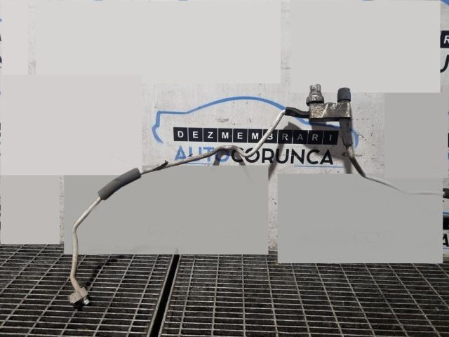 bontott TOYOTA HILUX Klíma Cső