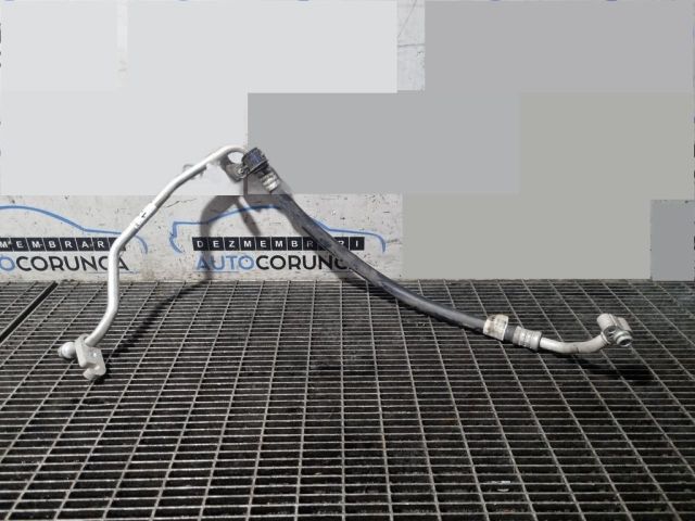 bontott TOYOTA HILUX Klíma Cső