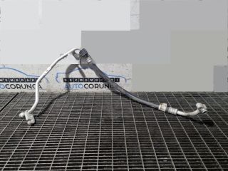 bontott TOYOTA HILUX Klíma Cső