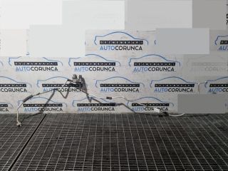 bontott TOYOTA HILUX Klíma Cső