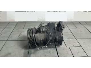 bontott TOYOTA HILUX Klímakompresszor
