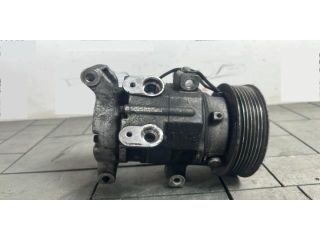 bontott TOYOTA HILUX Klímakompresszor