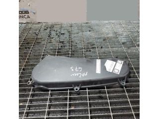 bontott TOYOTA HILUX Komplett Vezérlés Burkolat