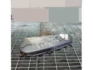 bontott TOYOTA HILUX Komplett Vezérlés Burkolat