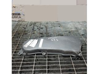 bontott TOYOTA HILUX Komplett Vezérlés Burkolat