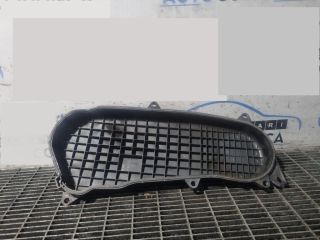 bontott TOYOTA HILUX Komplett Vezérlés Burkolat