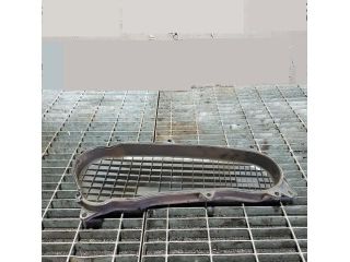 bontott TOYOTA HILUX Komplett Vezérlés Burkolat