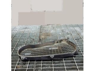 bontott TOYOTA HILUX Komplett Vezérlés Burkolat