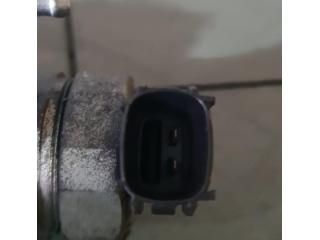 bontott TOYOTA HILUX Közösnyomócső