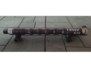 bontott TOYOTA HILUX Közösnyomócső