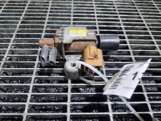 bontott TOYOTA HILUX Lefújószelep