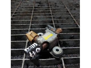 bontott TOYOTA HILUX Lefújószelep