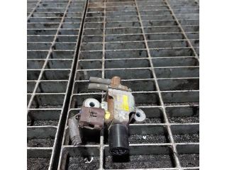 bontott TOYOTA HILUX Lefújószelep