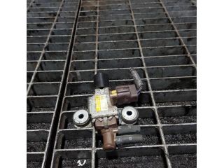 bontott TOYOTA HILUX Lefújószelep