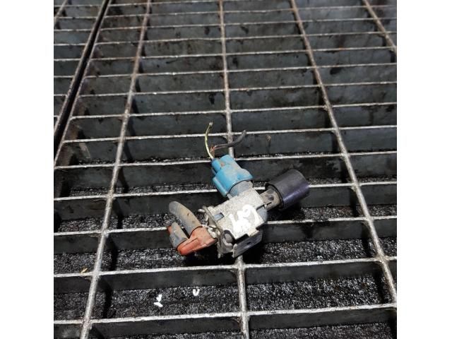 bontott TOYOTA HILUX Lefújószelep