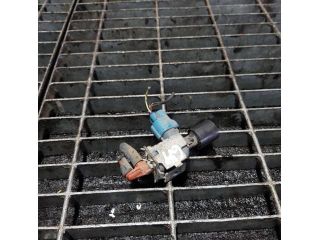 bontott TOYOTA HILUX Lefújószelep