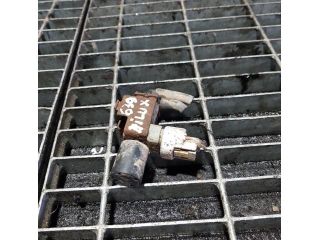 bontott TOYOTA HILUX Lefújószelep