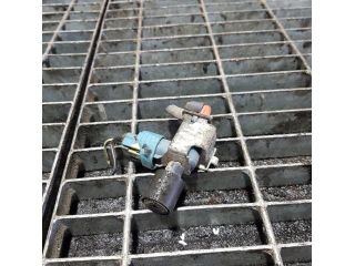 bontott TOYOTA HILUX Lefújószelep