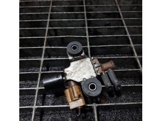 bontott TOYOTA HILUX Lefújószelep