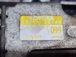 bontott TOYOTA HILUX Lefújószelep