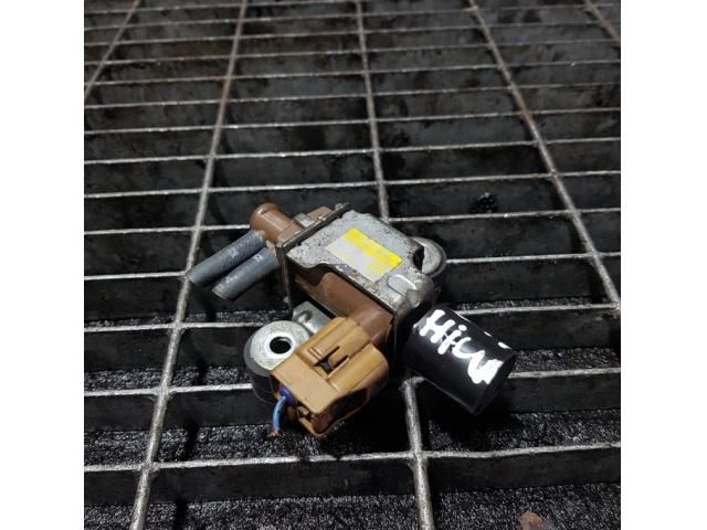 bontott TOYOTA HILUX Lefújószelep