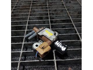 bontott TOYOTA HILUX Lefújószelep