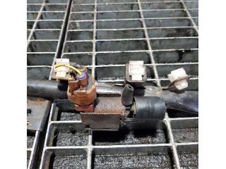 bontott TOYOTA HILUX Lefújószelep