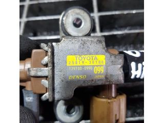 bontott TOYOTA HILUX Lefújószelep