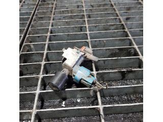 bontott TOYOTA HILUX Lefújószelep