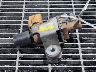 bontott TOYOTA HILUX Lefújószelep