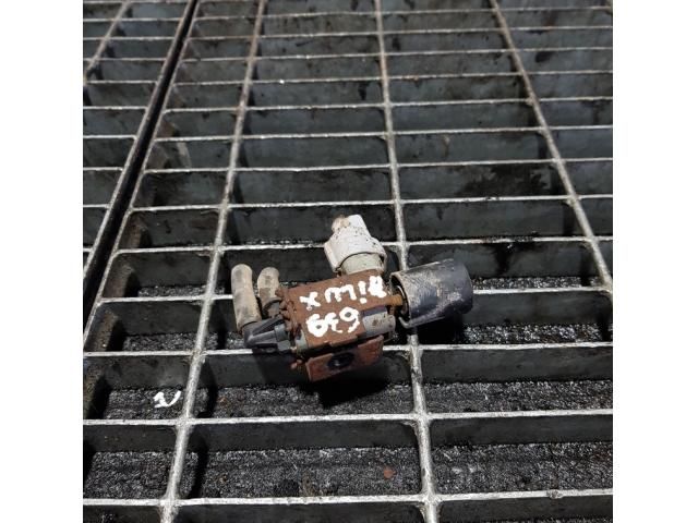 bontott TOYOTA HILUX Lefújószelep