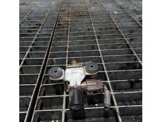 bontott TOYOTA HILUX Lefújószelep