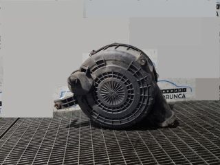 bontott TOYOTA HILUX Légszűrő Ház