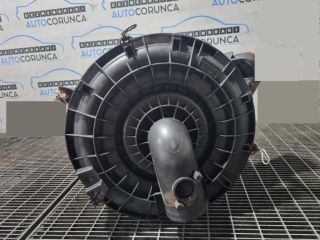 bontott TOYOTA HILUX Légszűrő Ház