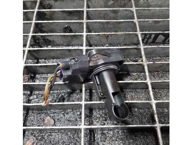 bontott TOYOTA HILUX Légtömegmérő