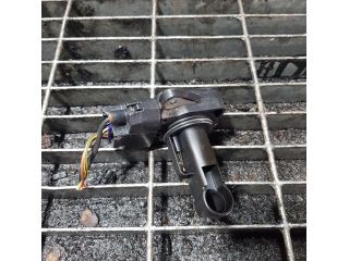 bontott TOYOTA HILUX Légtömegmérő